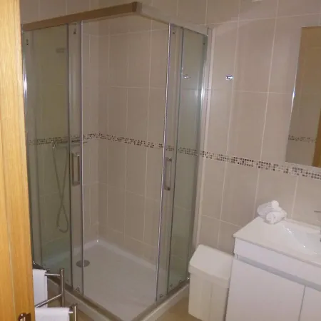 Casa Amarela Διαμέρισμα Pêra