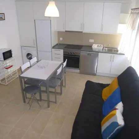 Casa Amarela * 페라구도